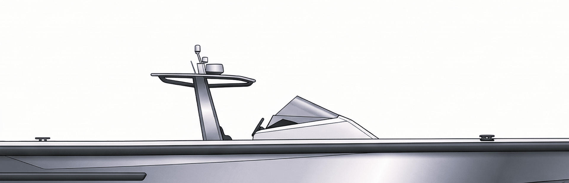 Wally wallytender45 Yachts For Sale