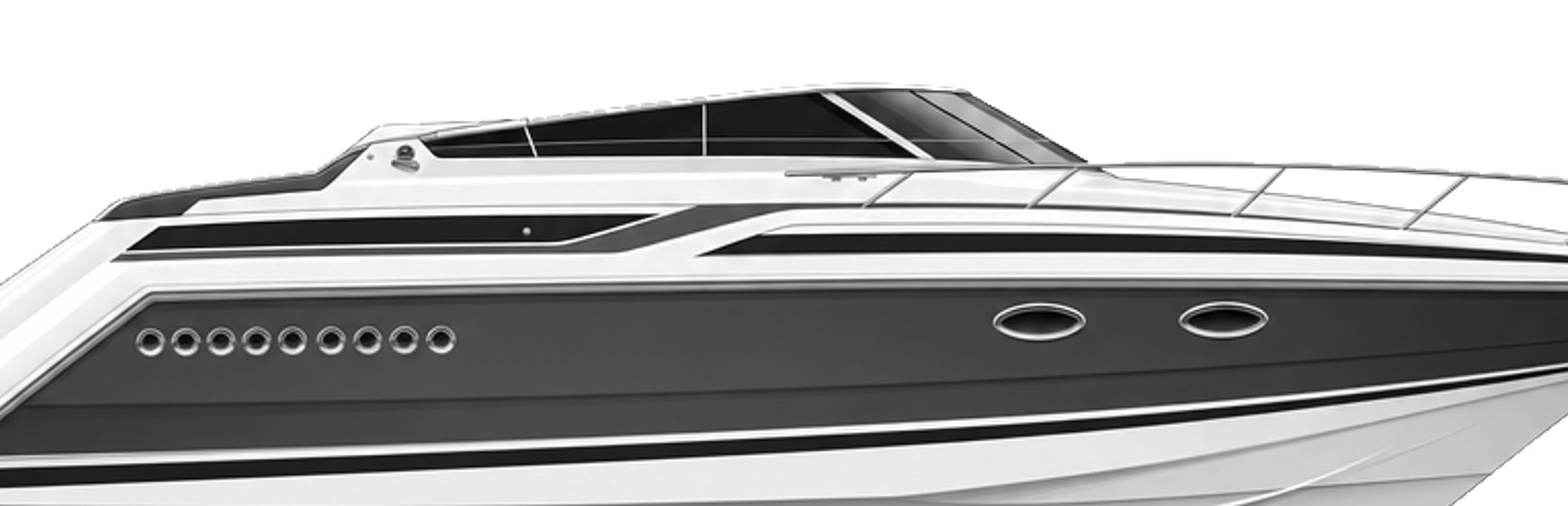 Sunseeker Mohawk 29 Yachts For Sale