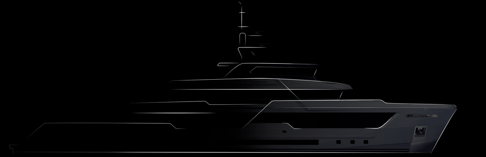 Columbus Crossover 48 Yachts For Sale