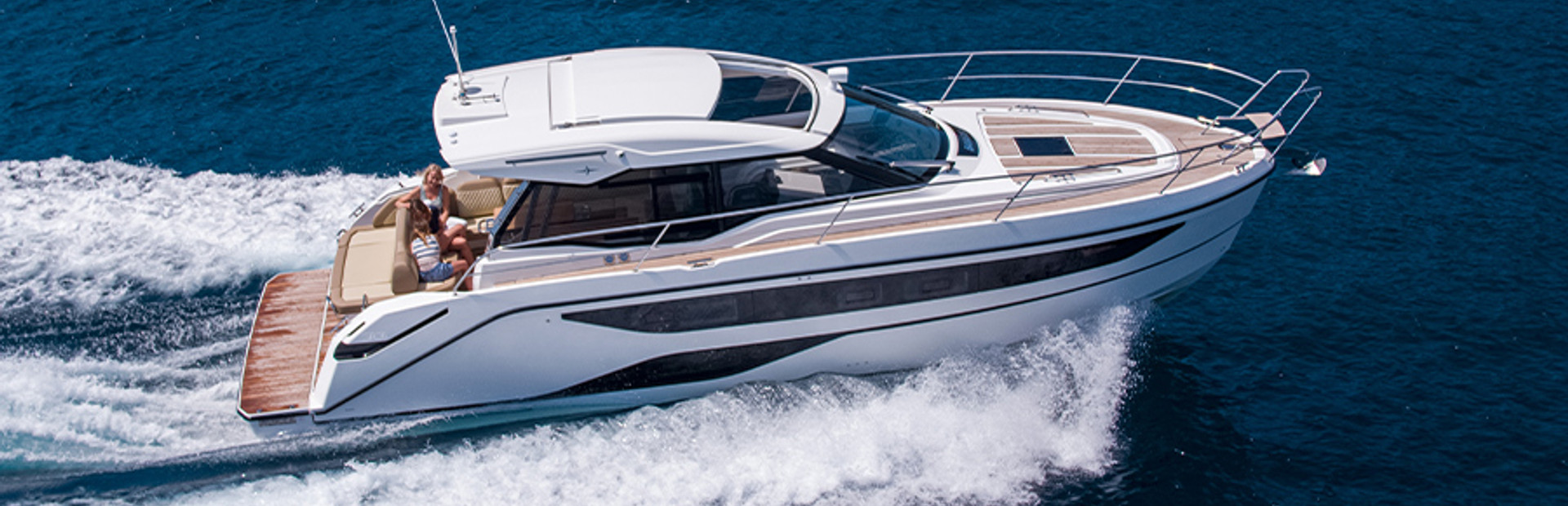 Bavaria SR38 Boats For Sale