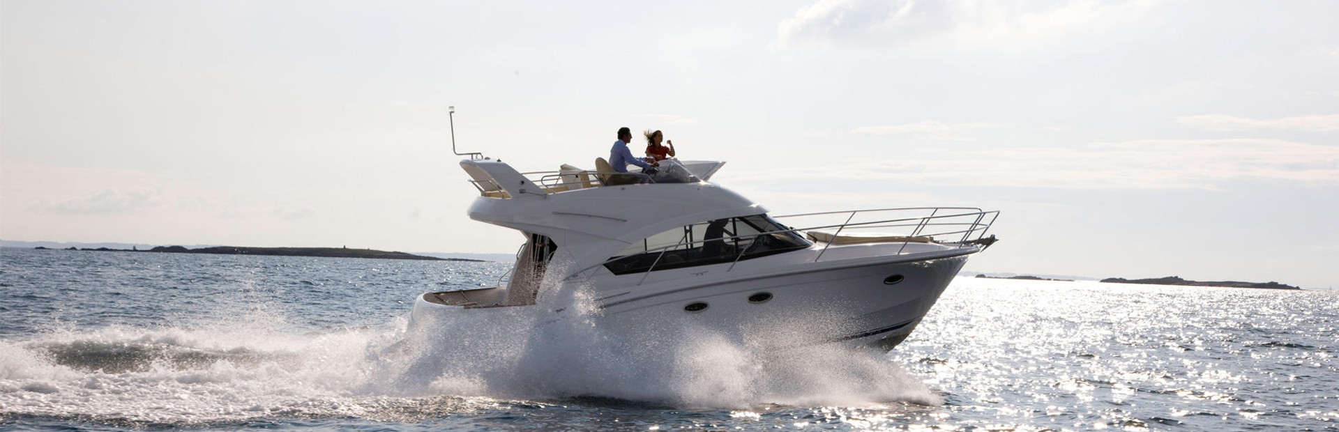 Beneteau Antares 36 Boats For Sale