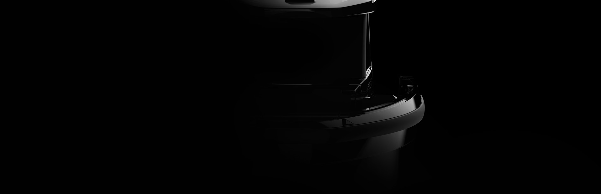 Wellcraft 28 Speedster Boats For Sale