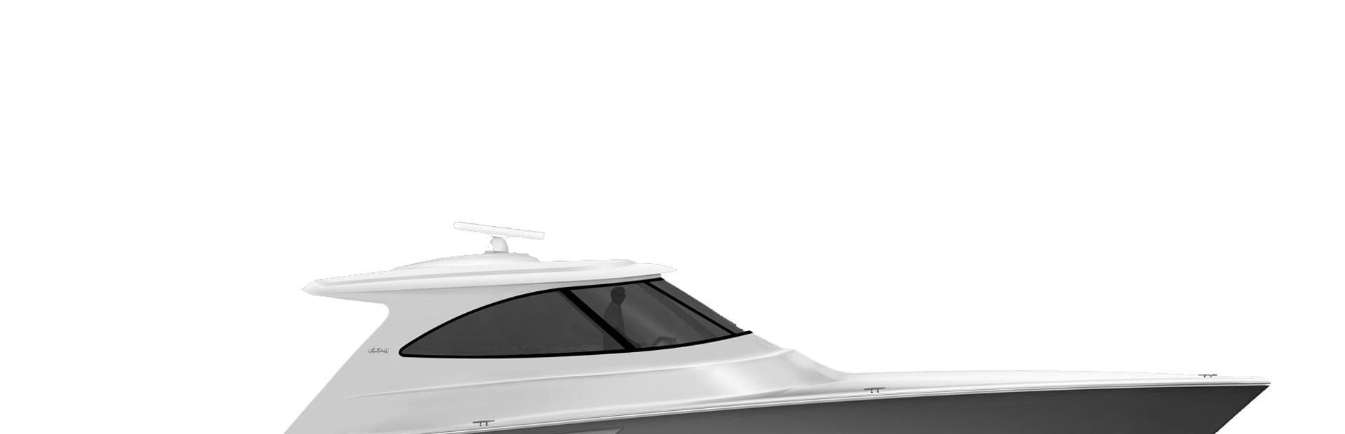 Viking 52SC Yachts For Sale