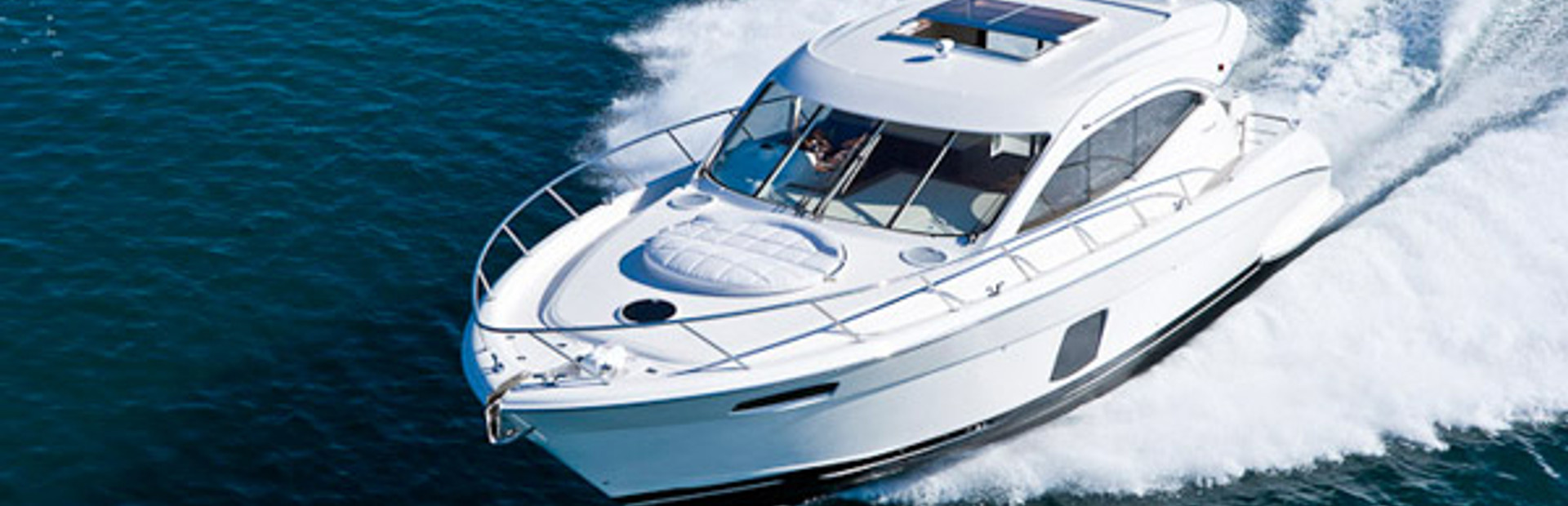 Maritimo C50 Yachts For Sale