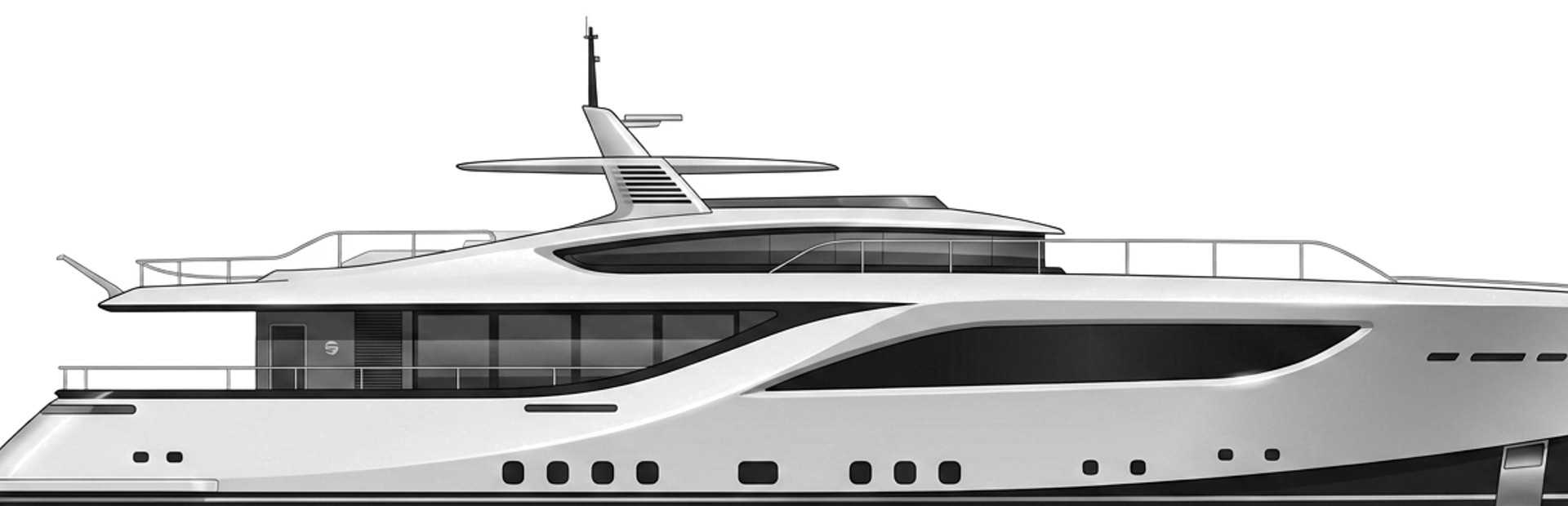 SES EPOQ Yachts For Sale