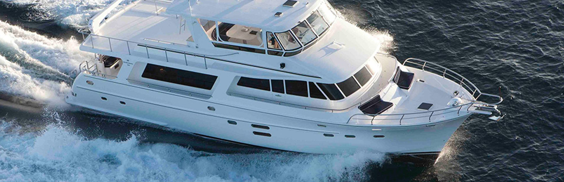 Hampton Endurance 680 Boats For Sale