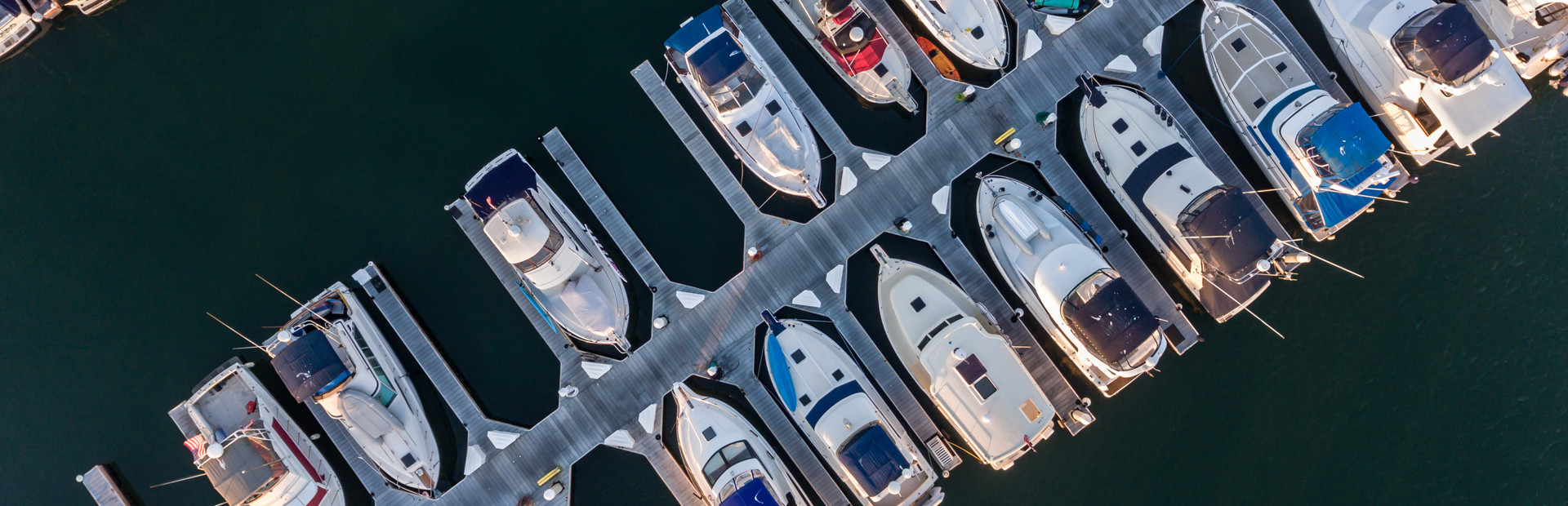 First-time Boat Buyers: A Guide to Boat Specifications