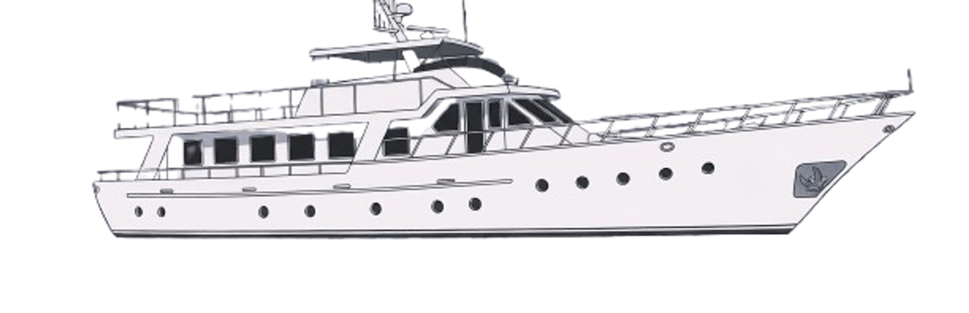 Benetti 26D Yachts For Sale