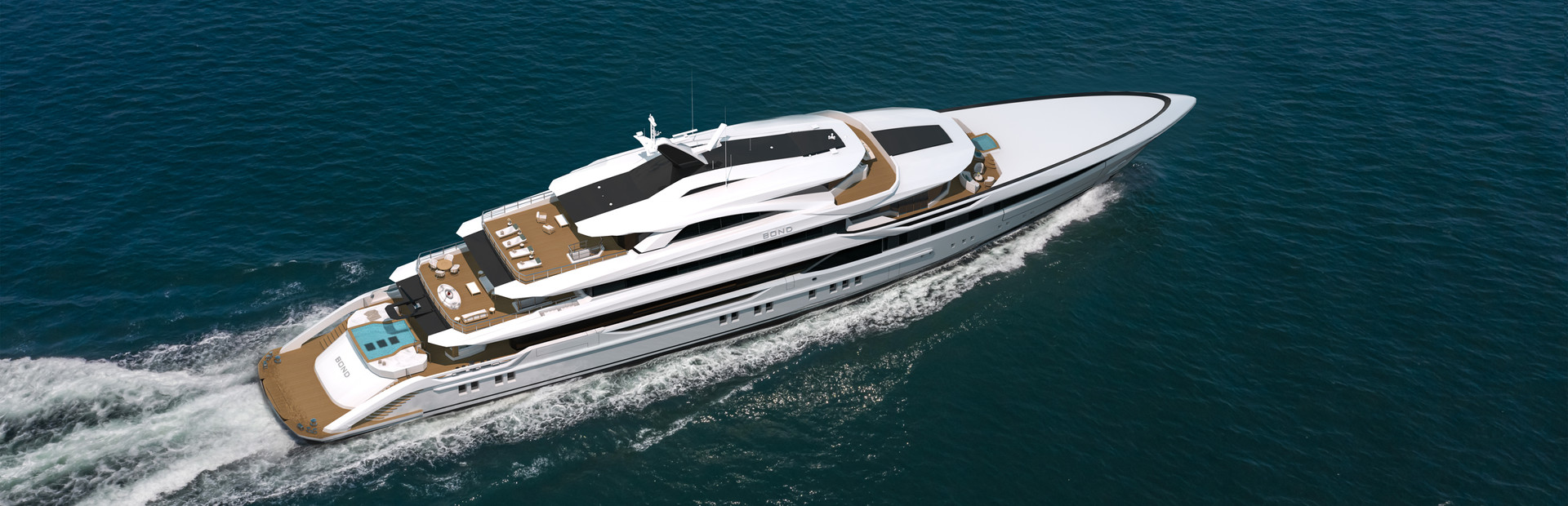 Bilgin 282 Yachts For Sale