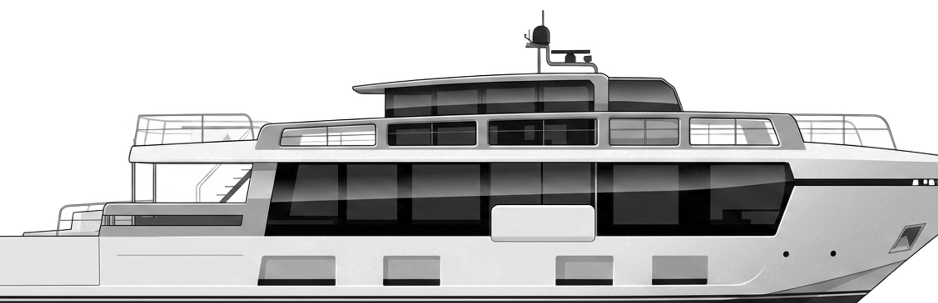 Amer 10 Yachts For Sale