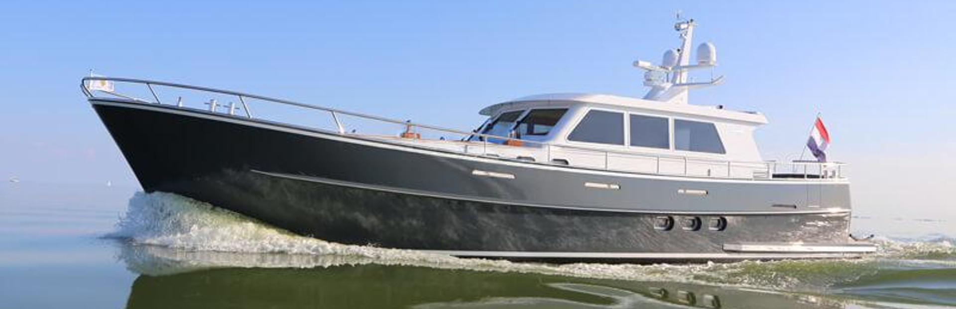 Sturier 620 OC Boats For Sale