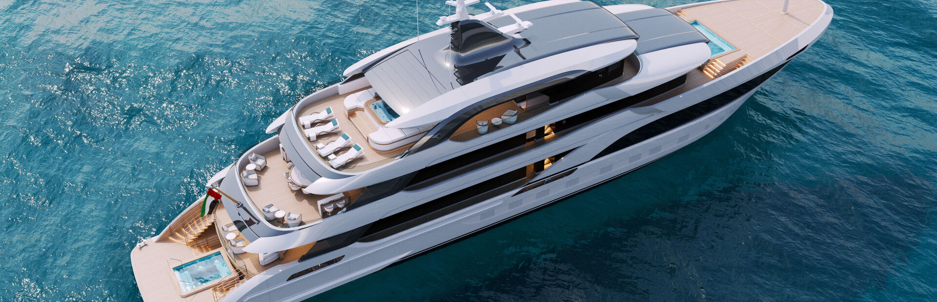 Gulf Craft Majesty 180 Yachts For Sale