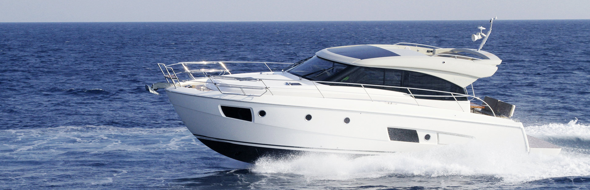 Bavaria Virtess 420 Coupé Boats For Sale