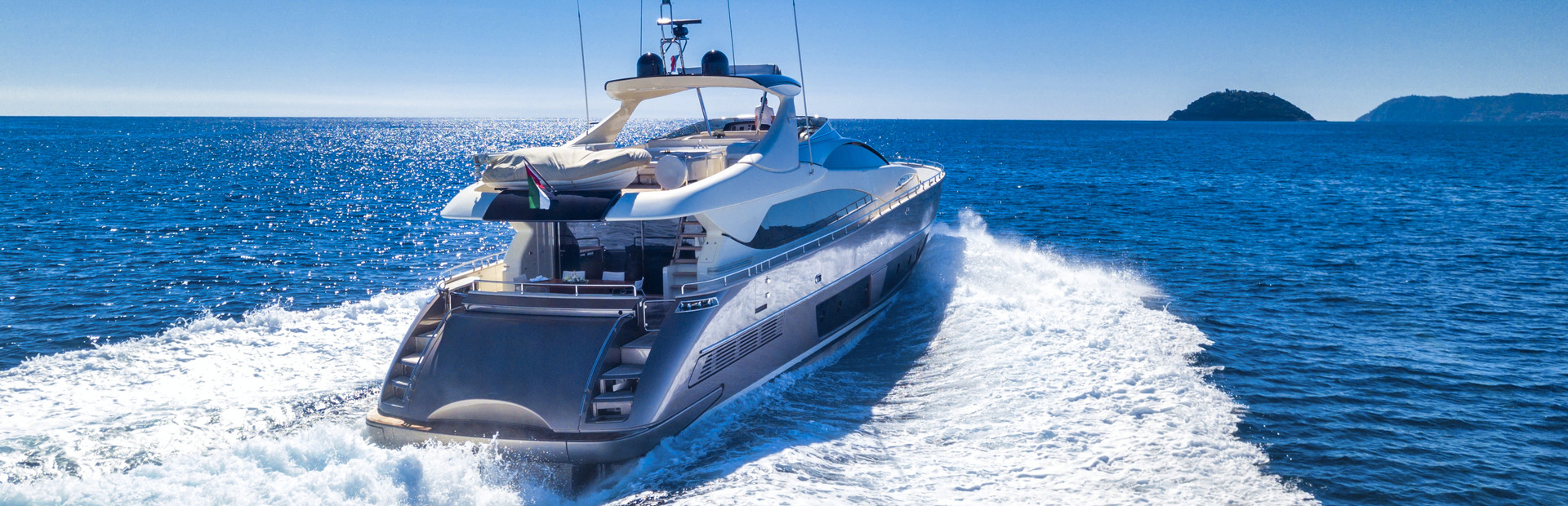 Yacht Listings 1