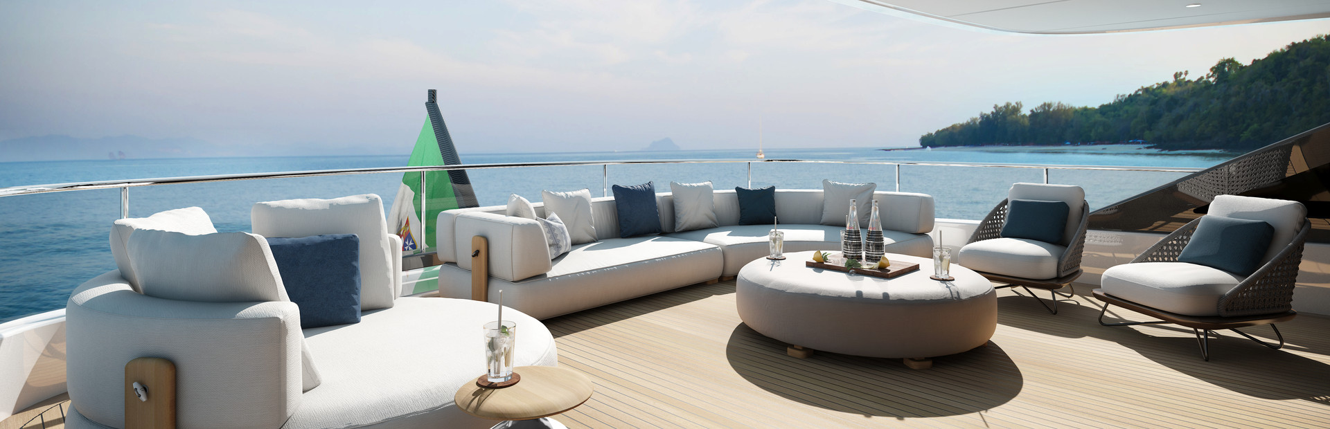 Superyacht News 6