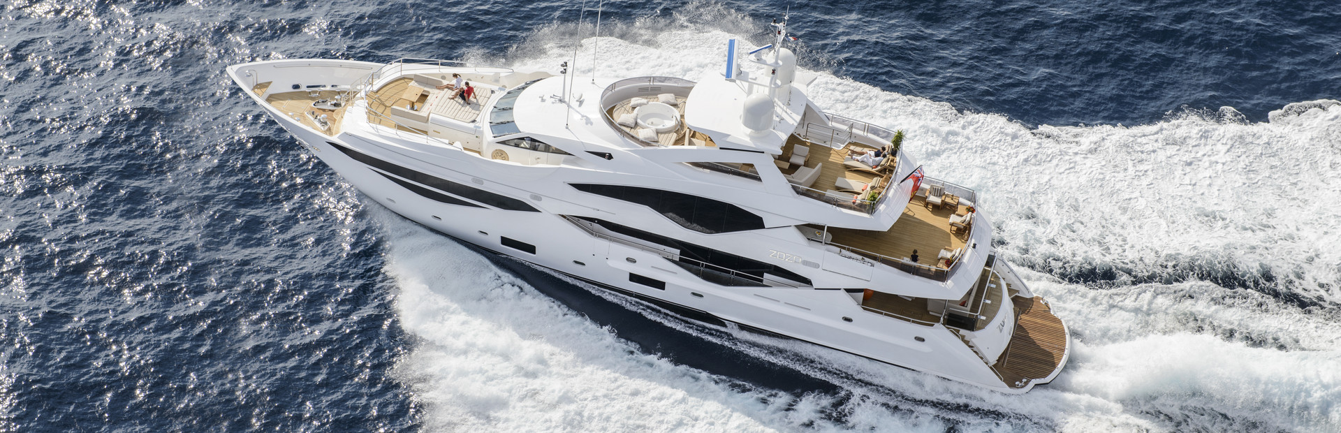 Oceangoing Yachts For Sale 5