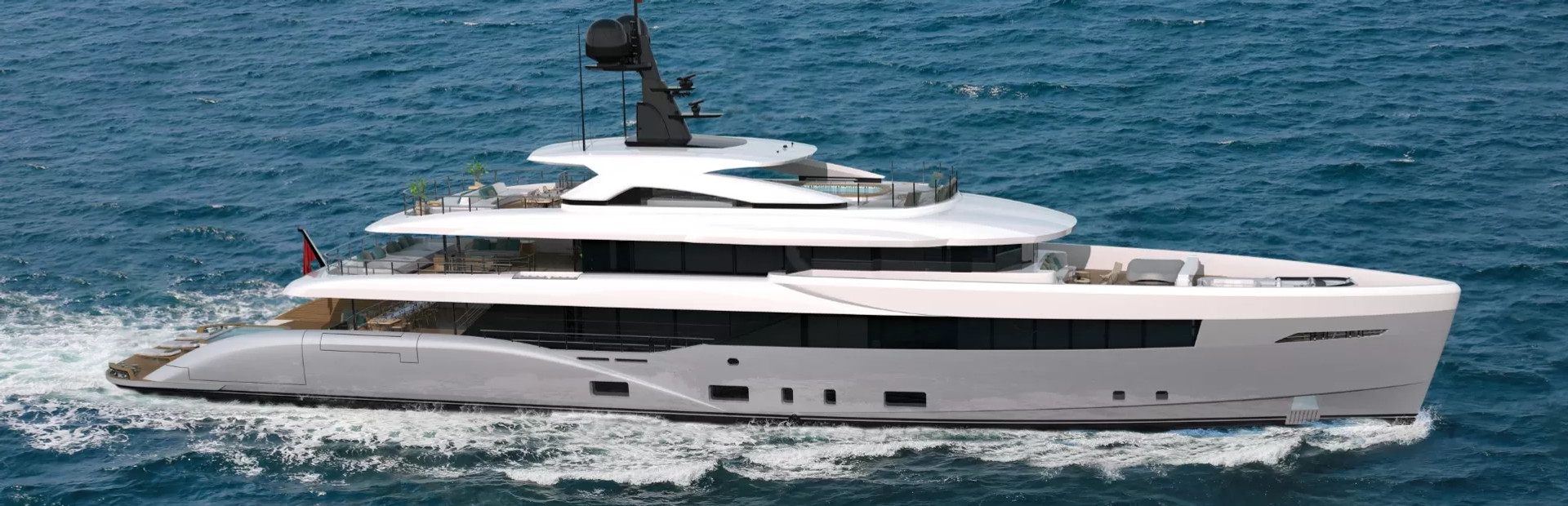 Bilgin 173 II Yachts For Sale