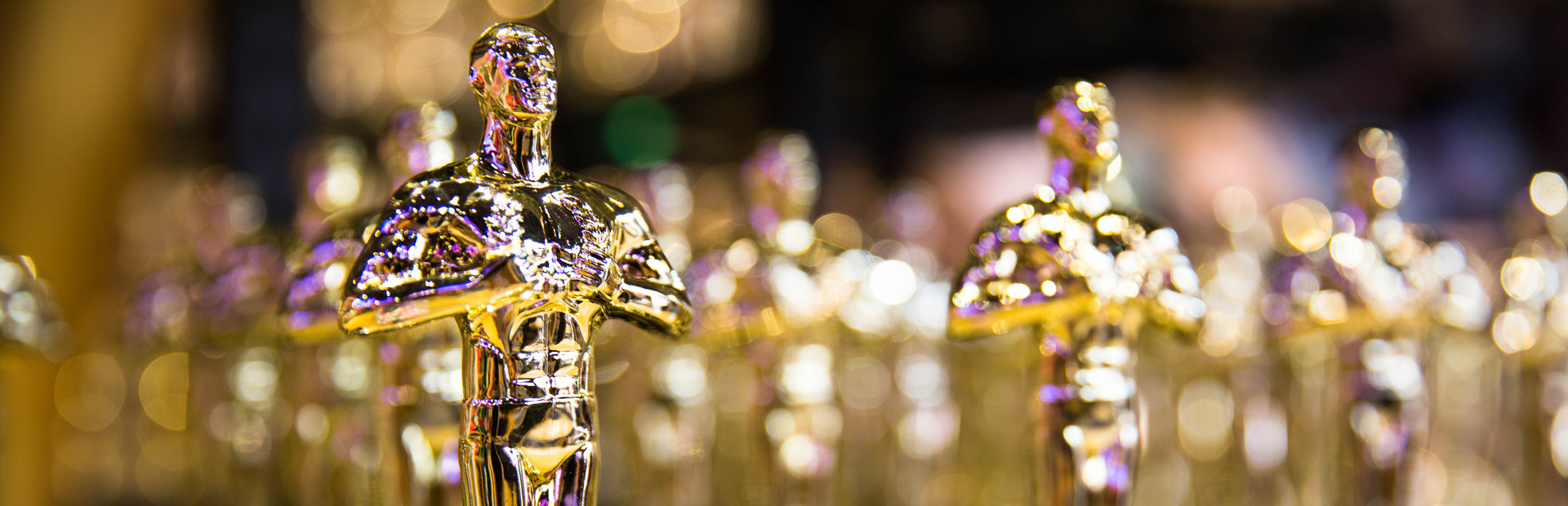 Best Exterior Styling - Motor Yacht, The World Superyacht Awards 2007, 1