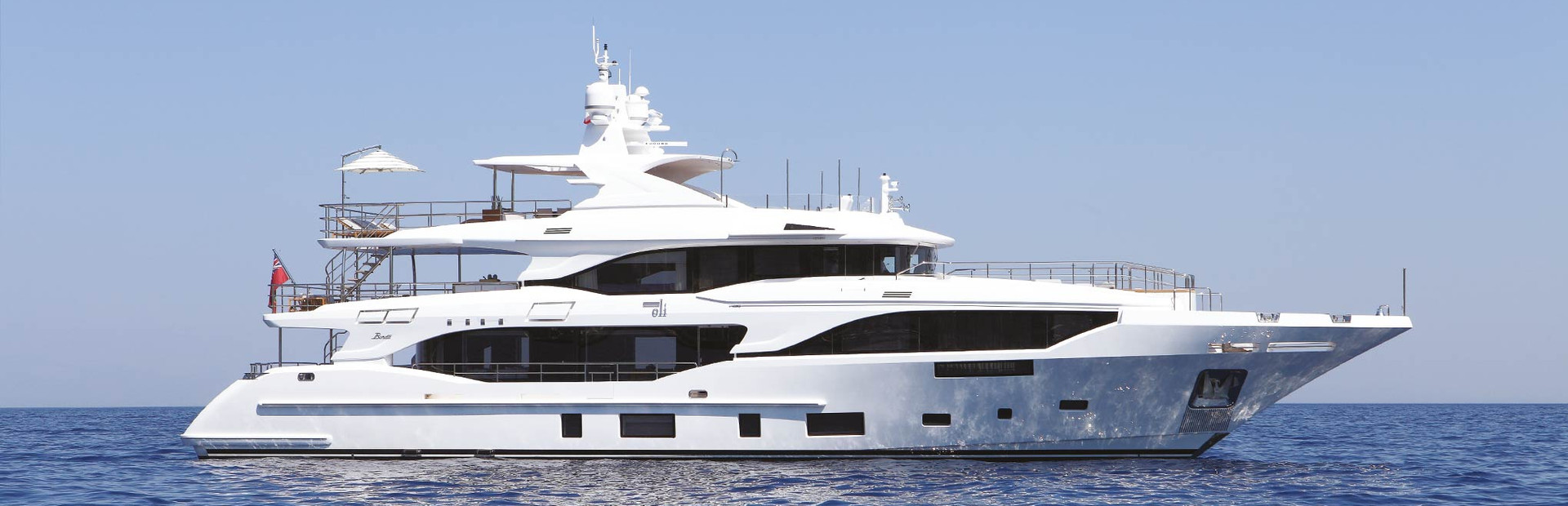 Superyacht News 4