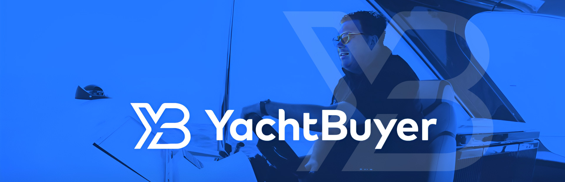 YachtBuyer Review Score Explained