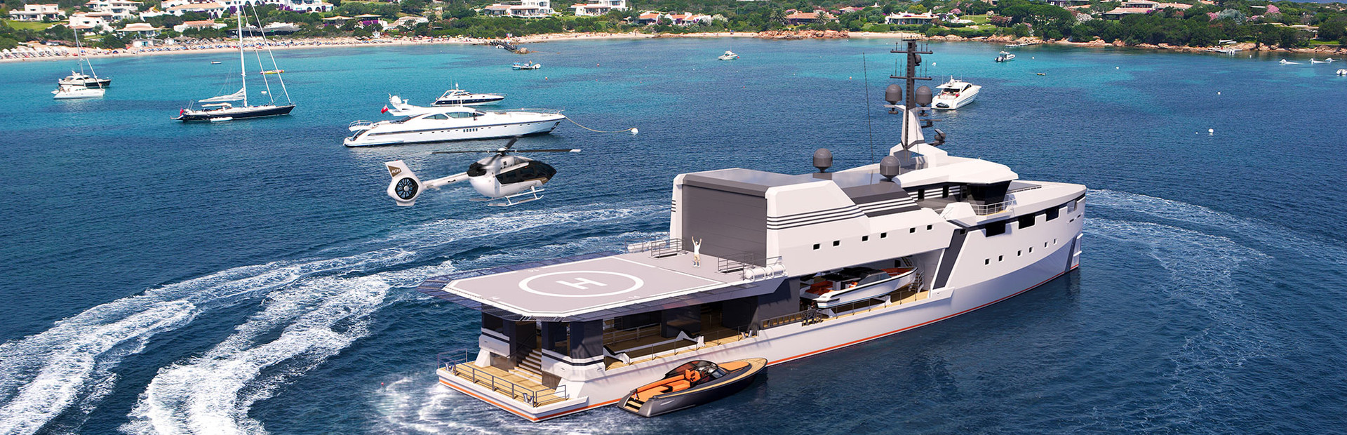 Shadow Vessel Yacht News 3