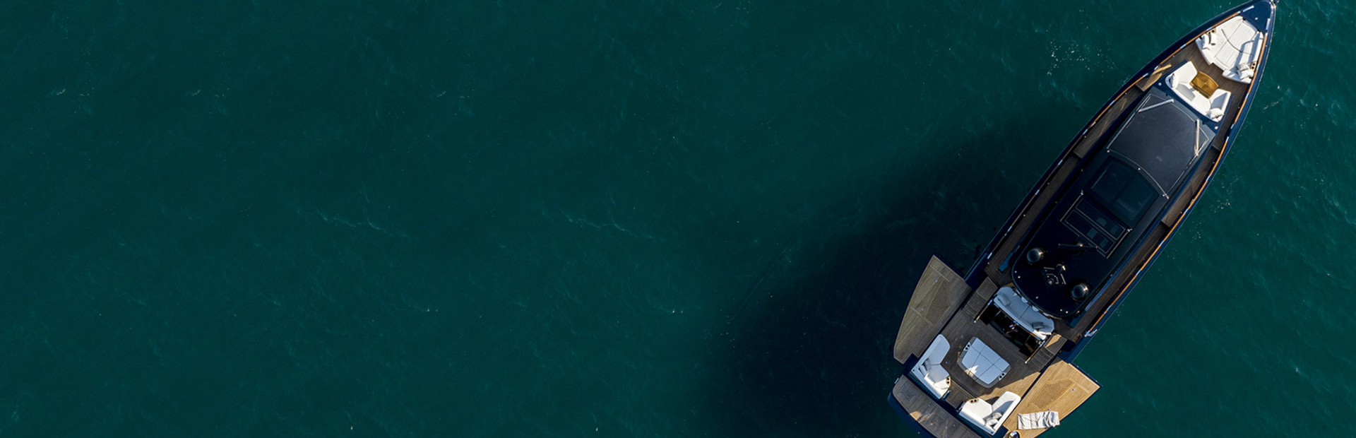 Lazzara Yachts