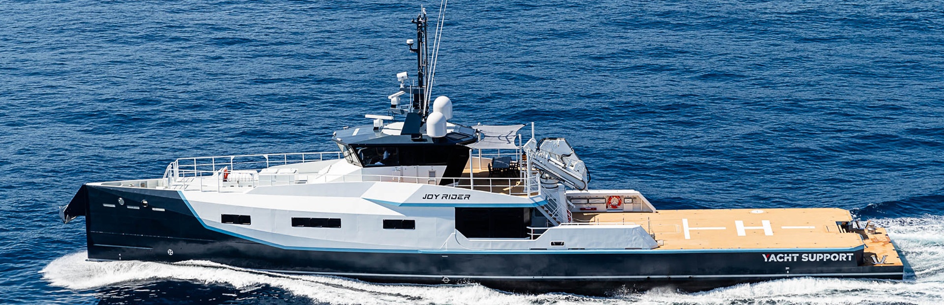 Used Shadow Vessels 1