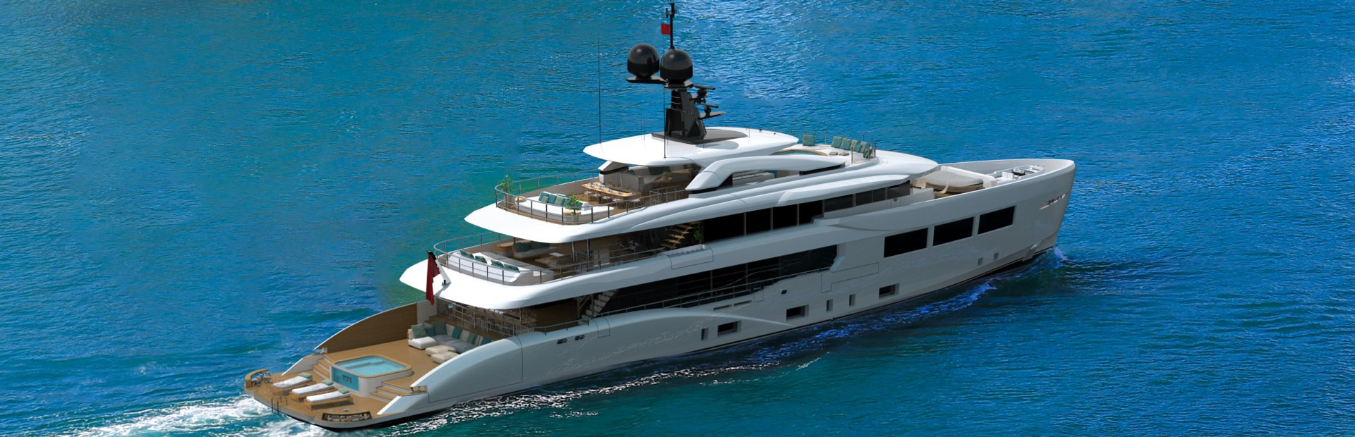 Bilgin 173 I Yachts For Sale