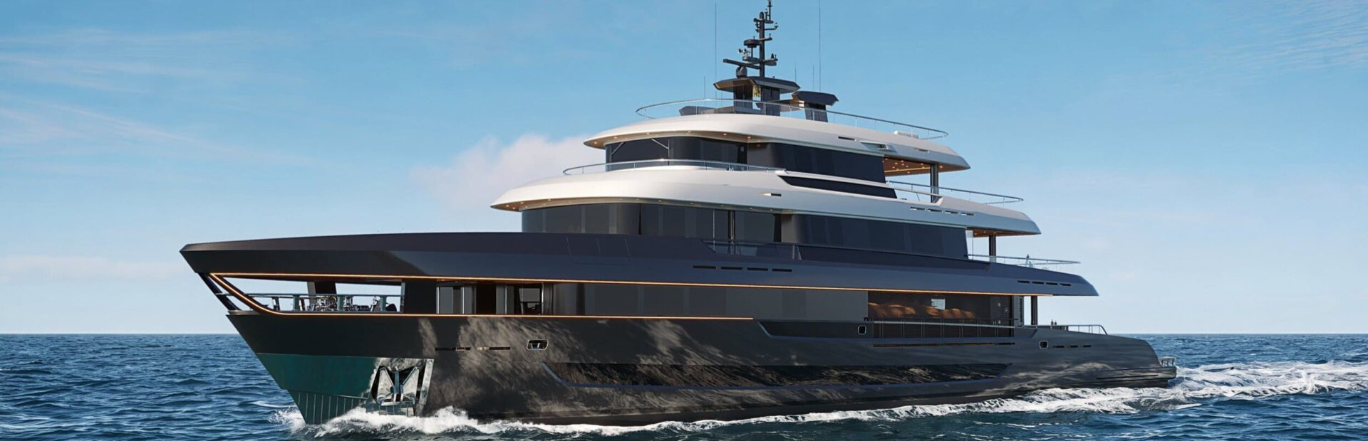 Maiora Supernova 50 Yachts For Sale
