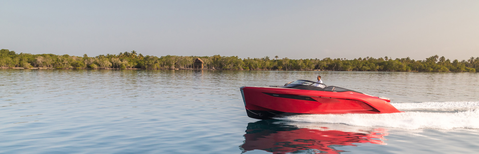 Dayboating Boats For Sale 6