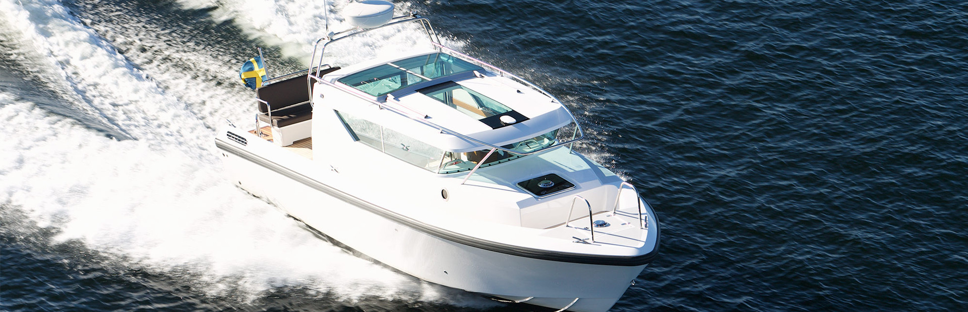 Delta 290 sw Boats For Sale