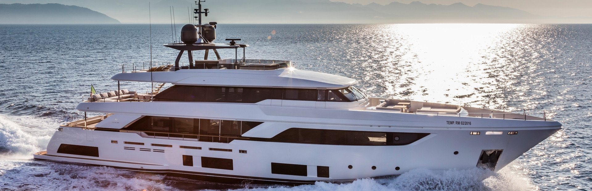 Superyacht News 1