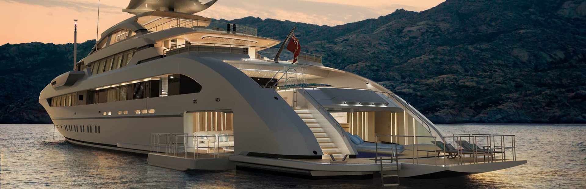 Superyacht News 5