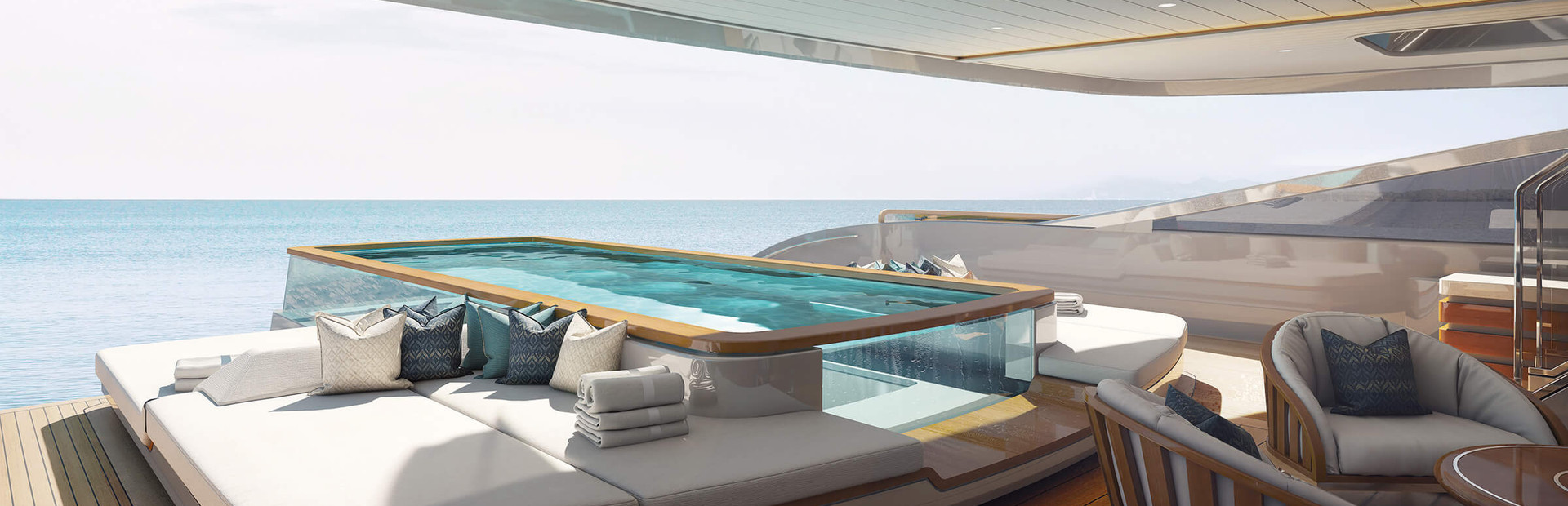 Superyacht News 3