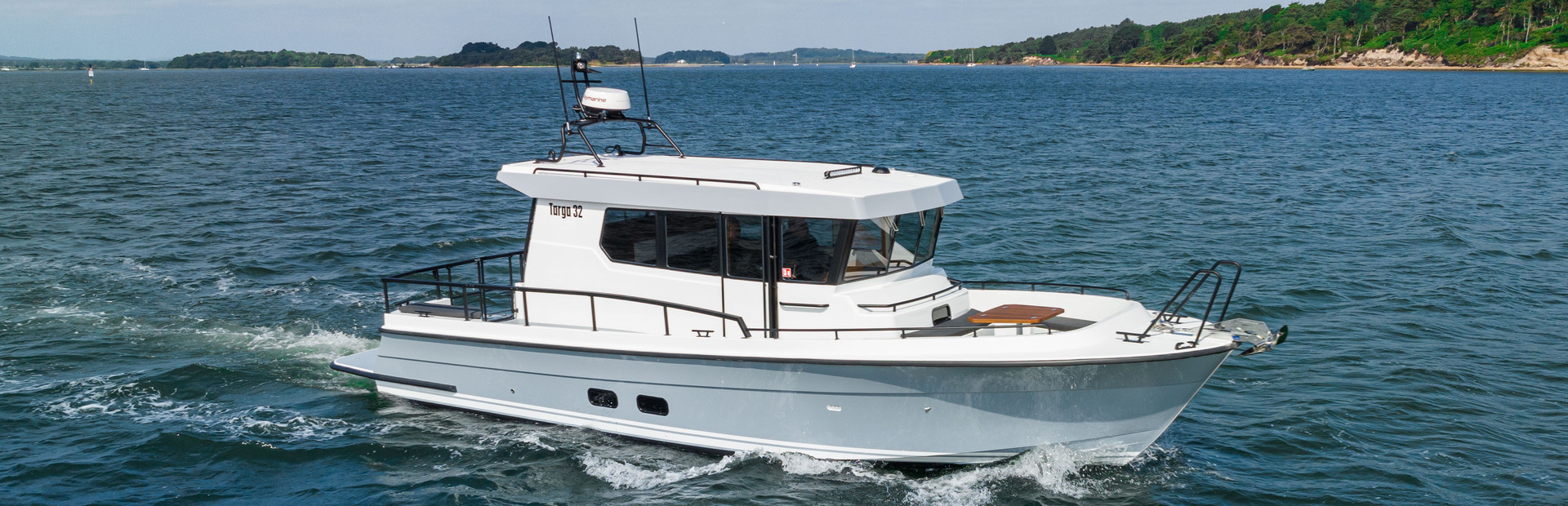 Wheelhouse Yacht News 3