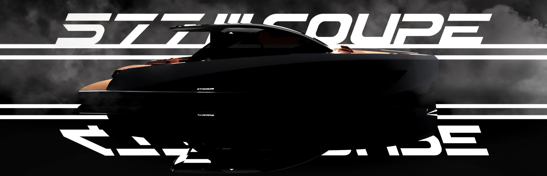 Astondoa 577 Coupé Boats For Sale