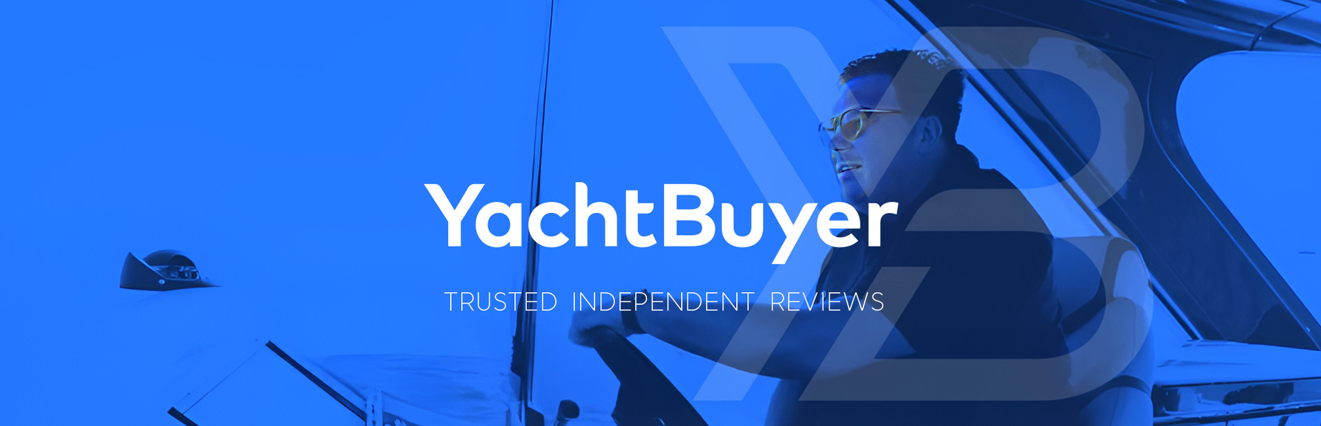 YachtBuyer Review Score Explained