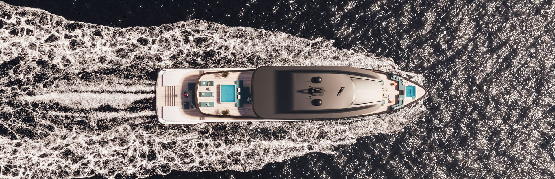 Tecnomarine