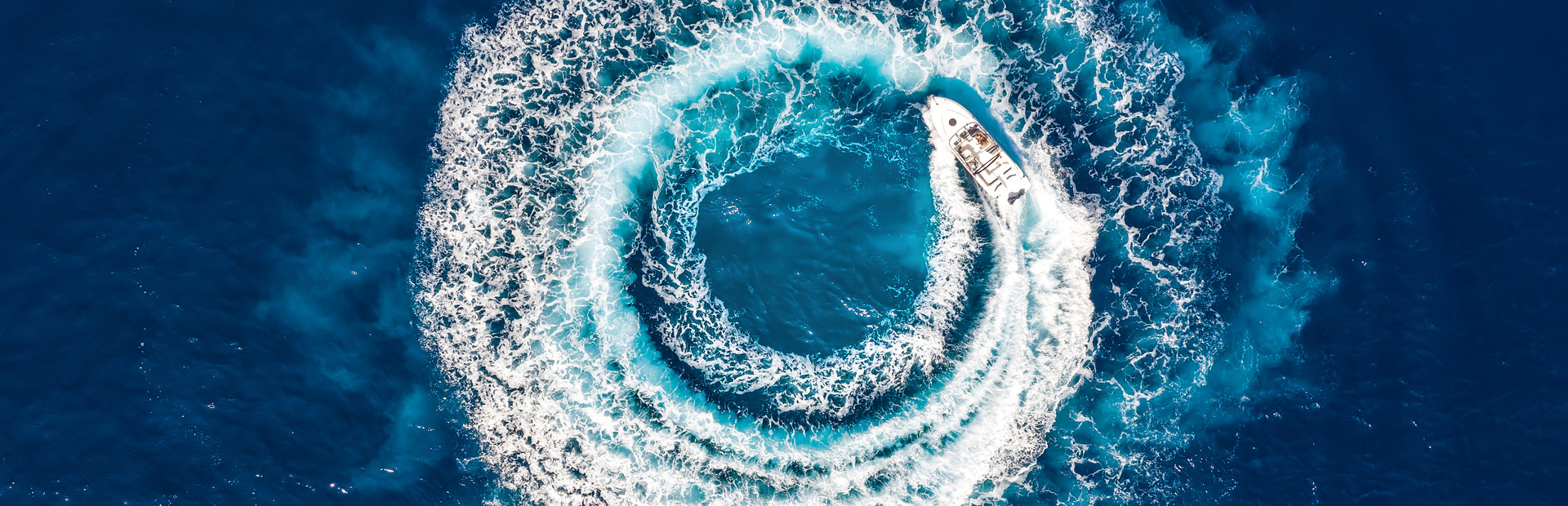 Yacht Engines 1