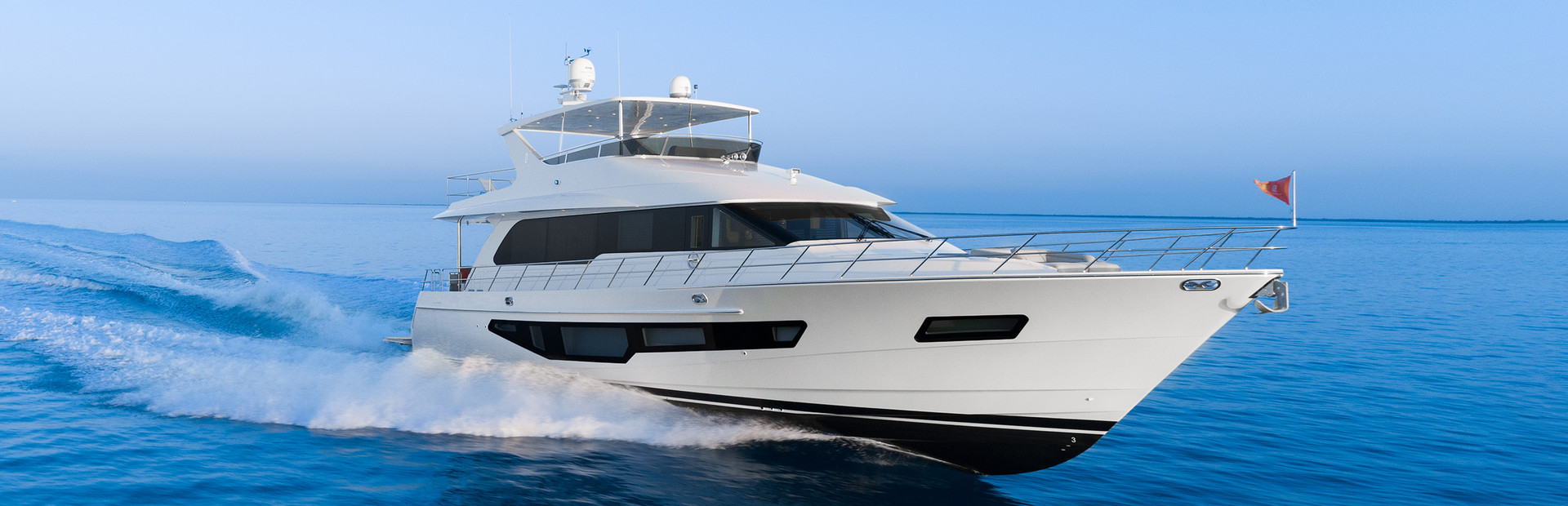 CL CLB72 Yachts For Sale