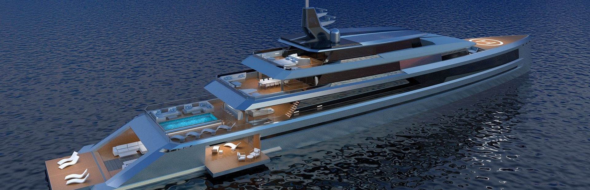 Brythonic Yachts Ltd