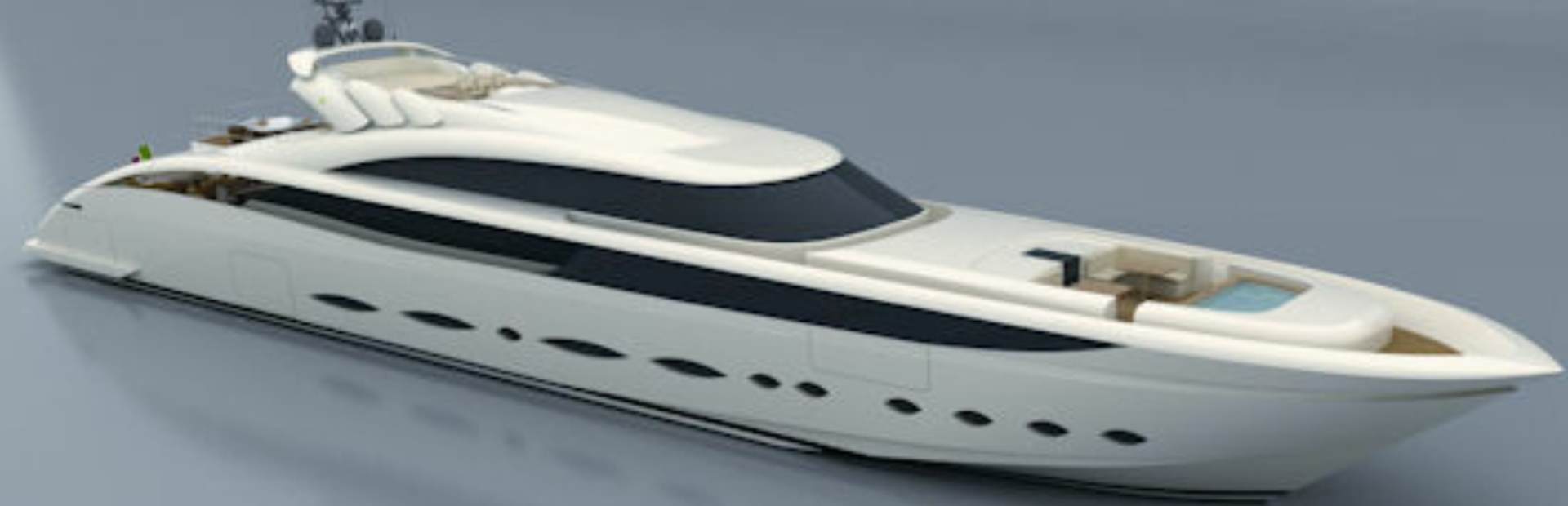 AB Yachts AB 166 Yacht, Example 1