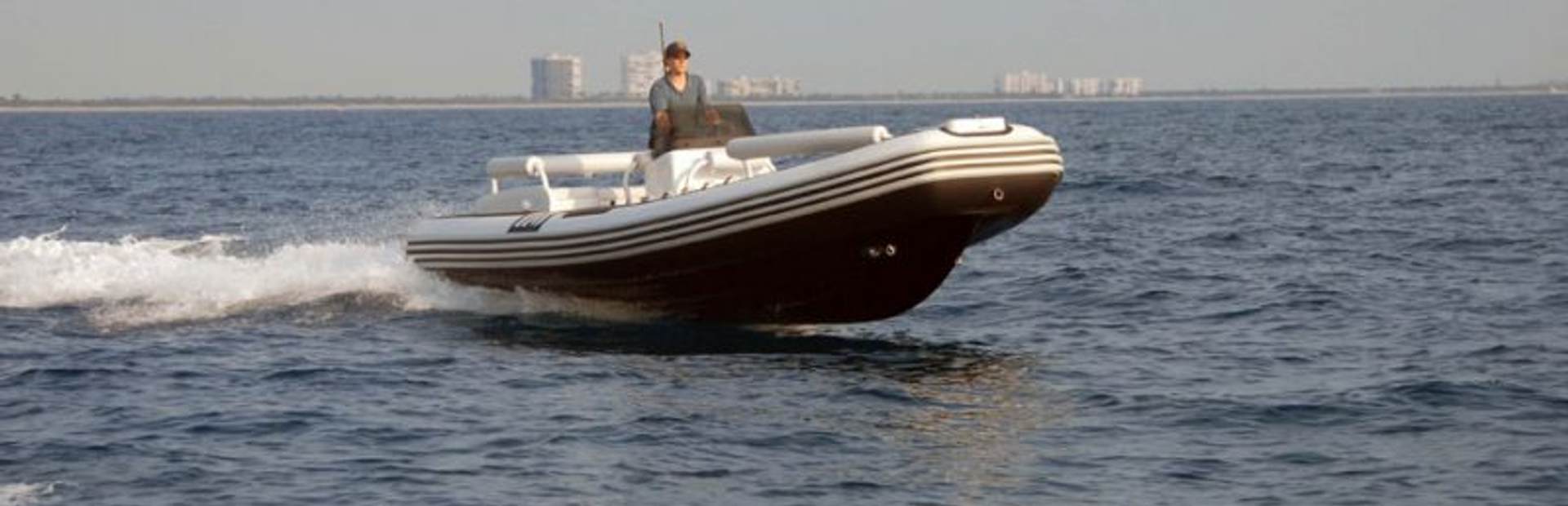                                                 Novurania   Launch Series 600
                                            