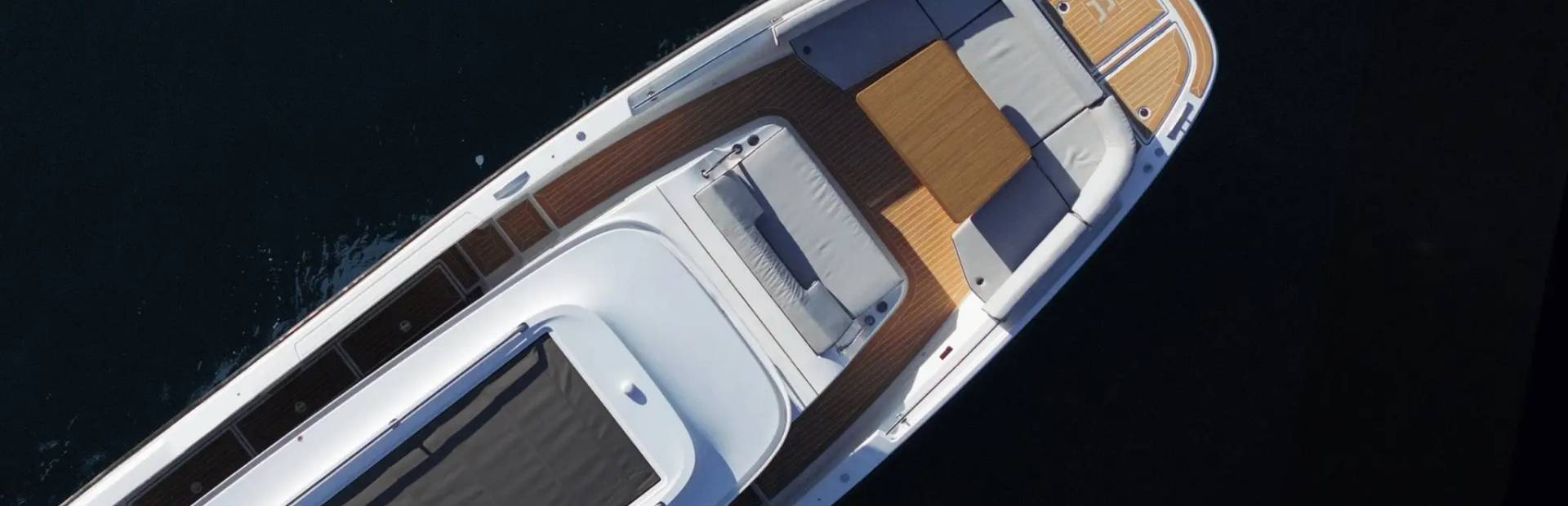 New AIATA Wayfinder Boat 4