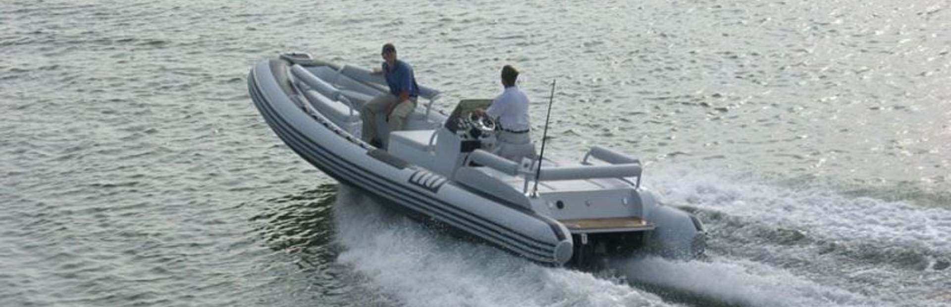                                                 Novurania   Launch Series 700
                                            