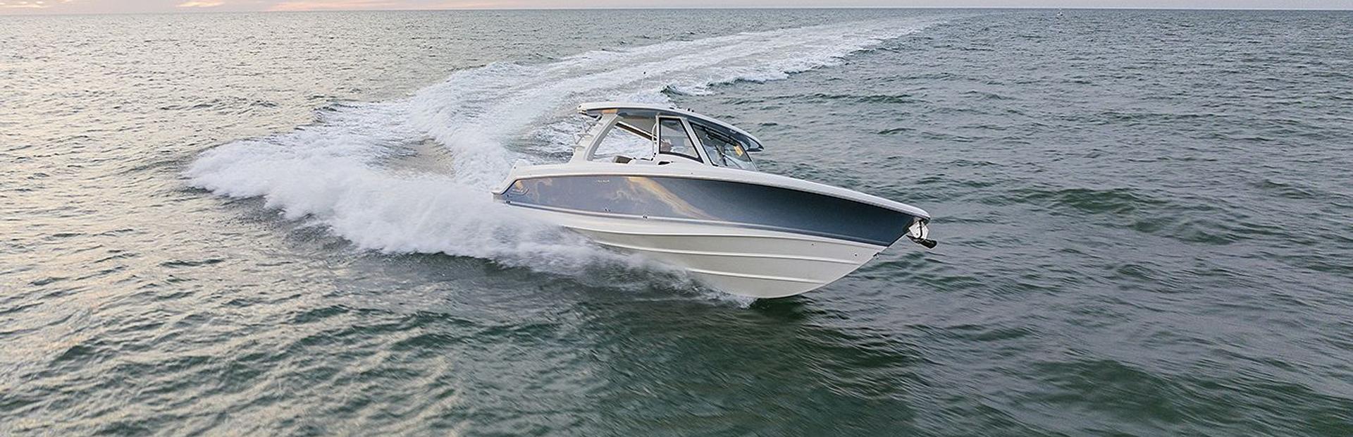 New Realm Boat 4