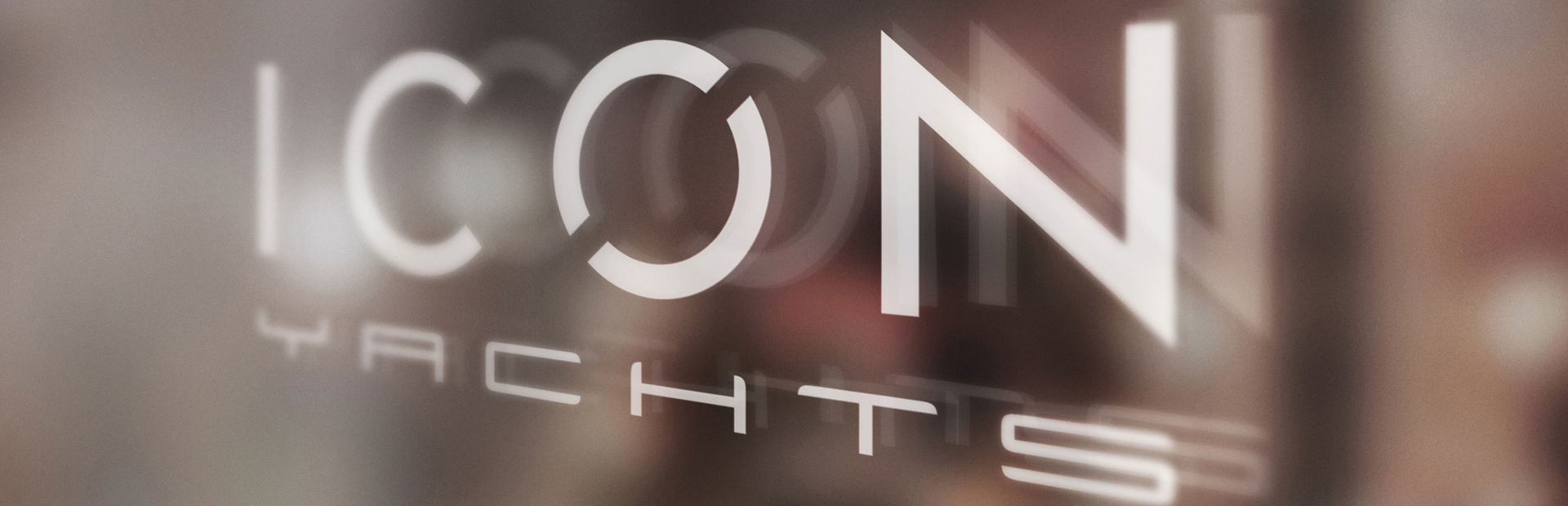 Icon Yachts