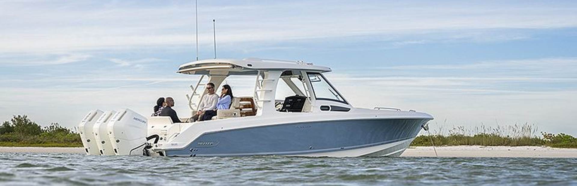 New Realm Boat 3