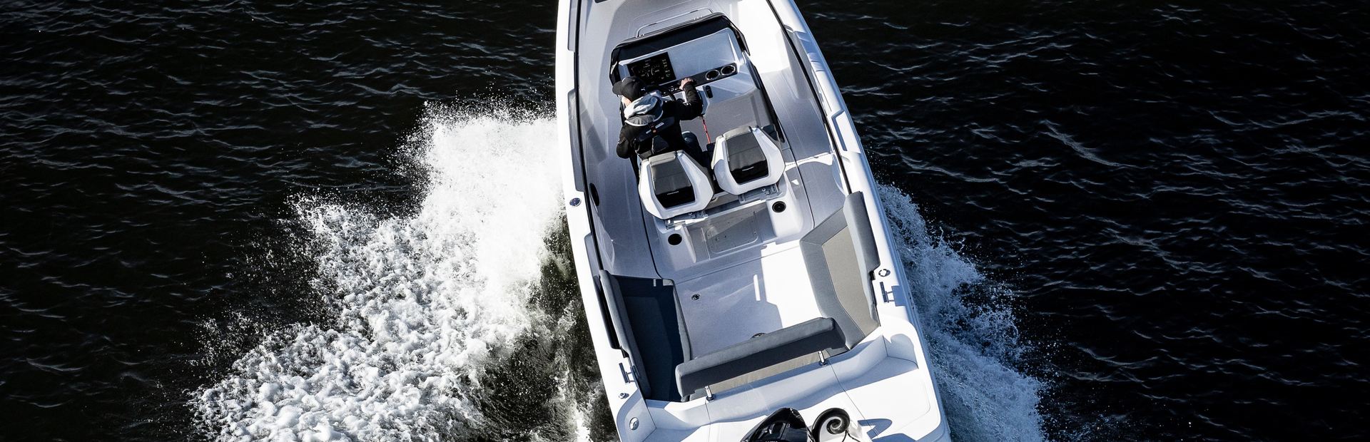 New 22 Range Yacht 2