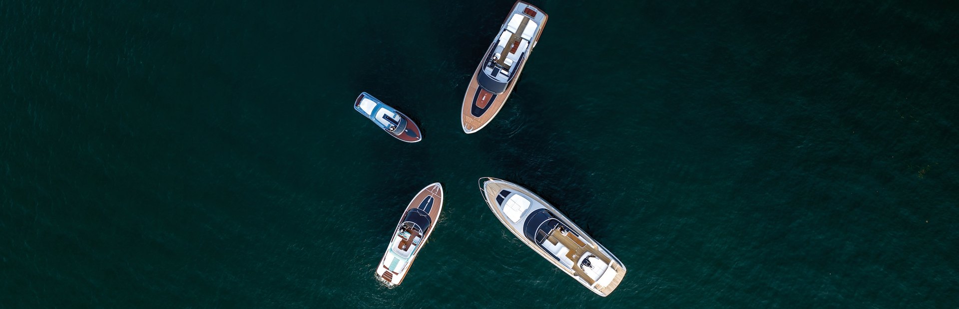 Riva